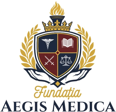 Fundația Aegis Medica