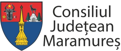 Consiliul Județean Maramureș