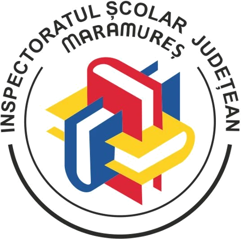 Inspectoratul Școlar Județean Maramureș