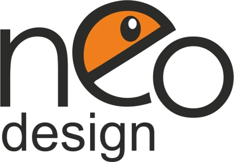 Neo Design