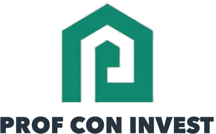 Prof Con Invest