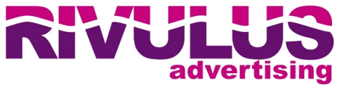 Rivulus Advertising